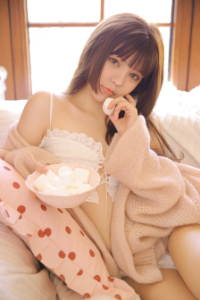 高压监狱1美版免费