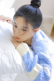 嗜血狂袭