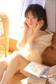 美发沙龙2