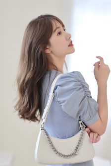 97色伦97色伦国产