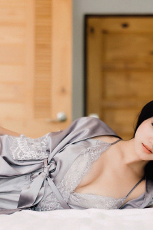 水牛影院