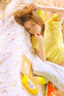 男欢女爱久石