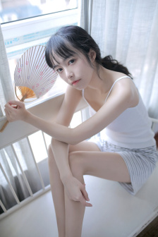 神探伽利略